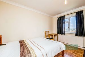 Photo 17- click for photo gallery